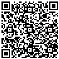 QR Code for bitcoin:bitcoin:bitcoin:bitcoin:bitcoin:bitcoin:bitcoin:bitcoin:litecoin:LabAwvVqAeEW5SqmgG5eE1R5Udc24uzVeP