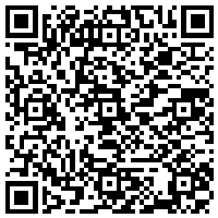 QR Code for bitcoin:bitcoin:bitcoin:bitcoin:bitcoin:bitcoin:bitcoin:bitcoin:litecoin:LabEc6GnwDM4Q9FmFSR4yHs3kWNX5uU1qM