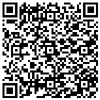 QR Code for bitcoin:bitcoin:bitcoin:bitcoin:bitcoin:bitcoin:bitcoin:bitcoin:litecoin:LabF9zJuTjfFwULjLbMouwRjrVTgho2Zb7