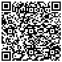 QR Code for bitcoin:bitcoin:bitcoin:bitcoin:bitcoin:bitcoin:bitcoin:bitcoin:litecoin:LabFVdizCvZCG3fipLqRSAjeektsSyduoF