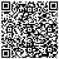 QR Code for bitcoin:bitcoin:bitcoin:bitcoin:bitcoin:bitcoin:bitcoin:bitcoin:litecoin:LabKPvvMU3RF27mP9vEtU8bAt1BeoZA6u9