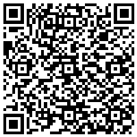 QR Code for bitcoin:bitcoin:bitcoin:bitcoin:bitcoin:bitcoin:bitcoin:bitcoin:litecoin:LabMKPbstU3eL7fvBFRzdv3aE53wEF7KjF