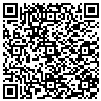 QR Code for bitcoin:bitcoin:bitcoin:bitcoin:bitcoin:bitcoin:bitcoin:bitcoin:litecoin:LabNd3srwkcsfWmGuWfhHoJfLfkCvMHnmg