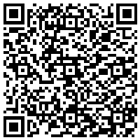 QR Code for bitcoin:bitcoin:bitcoin:bitcoin:bitcoin:bitcoin:bitcoin:bitcoin:litecoin:LabPes31LzKZGBREDshuhgLBwDF7WafxtG