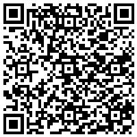 QR Code for bitcoin:bitcoin:bitcoin:bitcoin:bitcoin:bitcoin:bitcoin:bitcoin:litecoin:LabQXpsmxwHsxpCnWXrVUpReELMbJ15ody