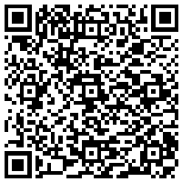 QR Code for bitcoin:bitcoin:bitcoin:bitcoin:bitcoin:bitcoin:bitcoin:bitcoin:litecoin:LabSRiTdLcBeErDthAsbb5AvCY3ijnW7Kk