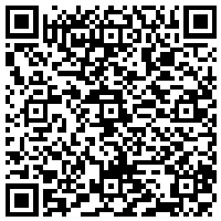 QR Code for bitcoin:bitcoin:bitcoin:bitcoin:bitcoin:bitcoin:bitcoin:bitcoin:litecoin:LabV1bdhNezVZ4ujw1nwTmLXTweA2MY9gd