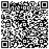 QR Code for bitcoin:bitcoin:bitcoin:bitcoin:bitcoin:bitcoin:bitcoin:bitcoin:litecoin:LabXBVFCXNMunDsC2UWp56addPgWg4XvDR