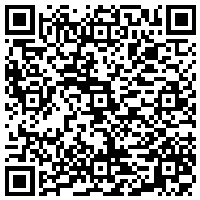 QR Code for bitcoin:bitcoin:bitcoin:bitcoin:bitcoin:bitcoin:bitcoin:bitcoin:litecoin:LabYV8FvkExB3USmz57Hf7x9v2SJ6ZL8Ag