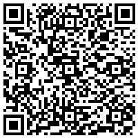 QR Code for bitcoin:bitcoin:bitcoin:bitcoin:bitcoin:bitcoin:bitcoin:bitcoin:litecoin:LabZhtc2QXD6CtwYo5B22LvwSHeqApYmnw