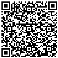 QR Code for bitcoin:bitcoin:bitcoin:bitcoin:bitcoin:bitcoin:bitcoin:bitcoin:litecoin:LabZqShCSvvuhQbXiu73bXM1u9PXSLpmsB