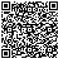 QR Code for bitcoin:bitcoin:bitcoin:bitcoin:bitcoin:bitcoin:bitcoin:bitcoin:litecoin:LabZyChZw2G2BoWJCvaSTzA2CK2rE3DLsC