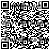 QR Code for bitcoin:bitcoin:bitcoin:bitcoin:bitcoin:bitcoin:bitcoin:bitcoin:litecoin:LabaJCcivtCRFuMMXSP2ukHXe98ZB4s9TK