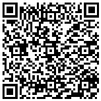 QR Code for bitcoin:bitcoin:bitcoin:bitcoin:bitcoin:bitcoin:bitcoin:bitcoin:litecoin:LabaimeYgz89MBJKpK4GAdZnbAwavCCpFZ