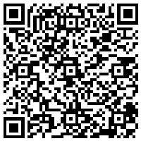 QR Code for bitcoin:bitcoin:bitcoin:bitcoin:bitcoin:bitcoin:bitcoin:bitcoin:litecoin:Labbq74sRHVBxDyfwLPpyuWYaetDdTCbv5