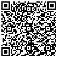 QR Code for bitcoin:bitcoin:bitcoin:bitcoin:bitcoin:bitcoin:bitcoin:bitcoin:litecoin:LabcUeAY9S5Z2hsjeojgt6AV12BAqbRJAi