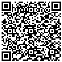 QR Code for bitcoin:bitcoin:bitcoin:bitcoin:bitcoin:bitcoin:bitcoin:bitcoin:litecoin:LabcvTSkHR9fnRH2LtvMWz66GwFEbTYZD4