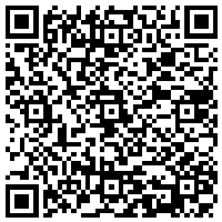 QR Code for bitcoin:bitcoin:bitcoin:bitcoin:bitcoin:bitcoin:bitcoin:bitcoin:litecoin:LabcyYgp2iKcJegZaCDeqWnBtgPYYToByd