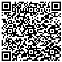 QR Code for bitcoin:bitcoin:bitcoin:bitcoin:bitcoin:bitcoin:bitcoin:bitcoin:litecoin:LabfAeNa1gimoQkJg3PxDm2EmwmaxJkHix