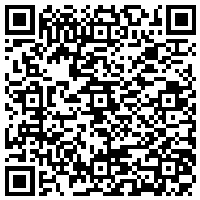 QR Code for bitcoin:bitcoin:bitcoin:bitcoin:bitcoin:bitcoin:bitcoin:bitcoin:litecoin:Labg2JLKS42LvmQK28ouByvviU7Ku8mDak
