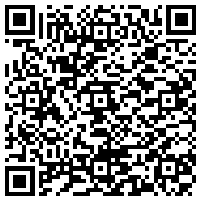 QR Code for bitcoin:bitcoin:bitcoin:bitcoin:bitcoin:bitcoin:bitcoin:bitcoin:litecoin:Labh9JDdC61Sjisbs8vk4zqsRN8N8jCUmb