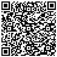 QR Code for bitcoin:bitcoin:bitcoin:bitcoin:bitcoin:bitcoin:bitcoin:bitcoin:litecoin:Labhdfxkw2winDaocMgZmcGVf9uEmxSTJJ