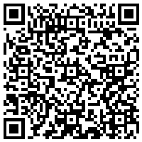 QR Code for bitcoin:bitcoin:bitcoin:bitcoin:bitcoin:bitcoin:bitcoin:bitcoin:litecoin:LabkRDboK2gakyTwnWeYNtYfCEXTgaZi2K