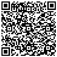 QR Code for bitcoin:bitcoin:bitcoin:bitcoin:bitcoin:bitcoin:bitcoin:bitcoin:litecoin:LabnH4QQJeksMU3wgUhTFV5kdXRZf6F1jZ