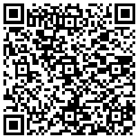 QR Code for bitcoin:bitcoin:bitcoin:bitcoin:bitcoin:bitcoin:bitcoin:bitcoin:litecoin:LabpNCRuVMQQoUvcWLsdiPLPSG4ijoJyBH