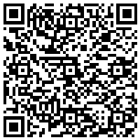 QR Code for bitcoin:bitcoin:bitcoin:bitcoin:bitcoin:bitcoin:bitcoin:bitcoin:litecoin:LabpTsGFxDNkb2VRZfMHzRdQGFuQeTDLGV