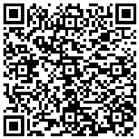 QR Code for bitcoin:bitcoin:bitcoin:bitcoin:bitcoin:bitcoin:bitcoin:bitcoin:litecoin:LabptVeuW2TYPj47RhKx35bu3JEBGcukFY