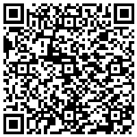 QR Code for bitcoin:bitcoin:bitcoin:bitcoin:bitcoin:bitcoin:bitcoin:bitcoin:litecoin:LabqKmJFegdWMsqmD5jmrbFLTEJdtCrofk