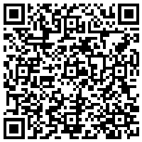 QR Code for bitcoin:bitcoin:bitcoin:bitcoin:bitcoin:bitcoin:bitcoin:bitcoin:litecoin:LabrHzUU43pBpuhkivBGuEo3QE9nFEPRv3