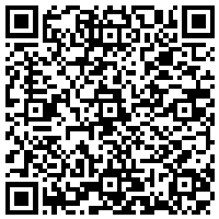 QR Code for bitcoin:bitcoin:bitcoin:bitcoin:bitcoin:bitcoin:bitcoin:bitcoin:litecoin:LabrnPPRRNUe8grz4ZHsMn9JrG4fYRFPP6