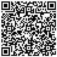 QR Code for bitcoin:bitcoin:bitcoin:bitcoin:bitcoin:bitcoin:bitcoin:bitcoin:litecoin:LabtCmVxDz8BLZEN2tpUBBJeF1BadFrRqZ