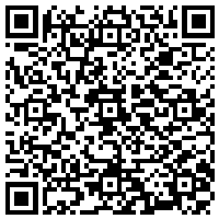 QR Code for bitcoin:bitcoin:bitcoin:bitcoin:bitcoin:bitcoin:bitcoin:bitcoin:litecoin:LabuMNjqTPBW7Ubjz1Jbj1am6KN92vxig2