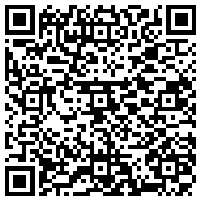 QR Code for bitcoin:bitcoin:bitcoin:bitcoin:bitcoin:bitcoin:bitcoin:bitcoin:litecoin:LabuoTkYU1eK3GWpGToBe6hq8SoNBJ4H8y