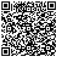 QR Code for bitcoin:bitcoin:bitcoin:bitcoin:bitcoin:bitcoin:bitcoin:bitcoin:litecoin:LabuspqGcNVT542V17iogP1ffSHD3ieMkV