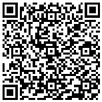 QR Code for bitcoin:bitcoin:bitcoin:bitcoin:bitcoin:bitcoin:bitcoin:bitcoin:litecoin:LabvinLQSjVenYq35mTu2FcMLuv7tEavxp