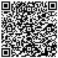 QR Code for bitcoin:bitcoin:bitcoin:bitcoin:bitcoin:bitcoin:bitcoin:bitcoin:litecoin:LabvufV2prpujZLxtbTbKCUenARd5sYShQ