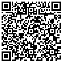 QR Code for bitcoin:bitcoin:bitcoin:bitcoin:bitcoin:bitcoin:bitcoin:bitcoin:litecoin:Labw9fsYfMZFPkCg5BTb6yMYHo19gUS3aF
