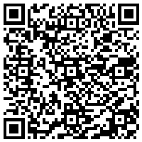 QR Code for bitcoin:bitcoin:bitcoin:bitcoin:bitcoin:bitcoin:bitcoin:bitcoin:litecoin:LabwHf2ZBtwcd3mFB9xxAPyNXGQa89VBKG