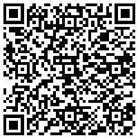 QR Code for bitcoin:bitcoin:bitcoin:bitcoin:bitcoin:bitcoin:bitcoin:bitcoin:litecoin:LabxC4ZCwRWkNHXdt7aCuHDbCb6xNotnKo