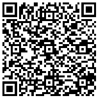 QR Code for bitcoin:bitcoin:bitcoin:bitcoin:bitcoin:bitcoin:bitcoin:bitcoin:litecoin:Labzx4TpWCdLGeth8AKRVmXALGEsbE34d4