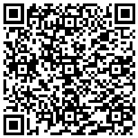 QR Code for bitcoin:bitcoin:bitcoin:bitcoin:bitcoin:bitcoin:bitcoin:bitcoin:litecoin:Lac39aDBnuXpJXcUCcHiXVjgw2dCczPyVX