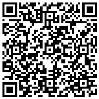 QR Code for bitcoin:bitcoin:bitcoin:bitcoin:bitcoin:bitcoin:bitcoin:bitcoin:litecoin:Lac8i3XTACAC3Lg2XPAvEC4bzfKoy5PyAp
