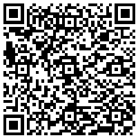 QR Code for bitcoin:bitcoin:bitcoin:bitcoin:bitcoin:bitcoin:bitcoin:bitcoin:litecoin:LacKdeaaHHGXhcRbRYCF2d6t41eqArw4RB