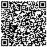 QR Code for bitcoin:bitcoin:bitcoin:bitcoin:bitcoin:bitcoin:bitcoin:bitcoin:litecoin:LacSMN21HBoxJ5WdVHLfJvMBNFNoiQVsxA