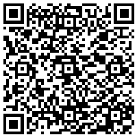 QR Code for bitcoin:bitcoin:bitcoin:bitcoin:bitcoin:bitcoin:bitcoin:bitcoin:litecoin:Lacybx9V7hvdo6vBgAtAR3BWfgRojX7a9Z