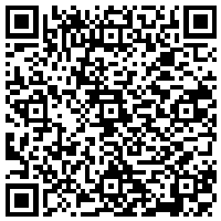 QR Code for bitcoin:bitcoin:bitcoin:bitcoin:bitcoin:bitcoin:bitcoin:bitcoin:litecoin:Lad4GwcTkhwvivrWo4ASEbGAvEGaHCCzAk